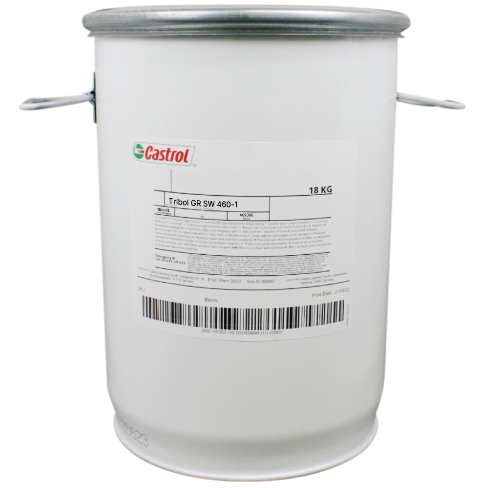 pics/Castrol/eis-copyright/Buckets/Tribol GR SW 460-1/castrol-tribol-gr-sw-460-1-grease-for-wind-turbines-18kg-bucket-01.jpg